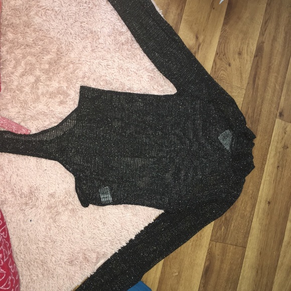 Never been worn - Picture 3 of 3